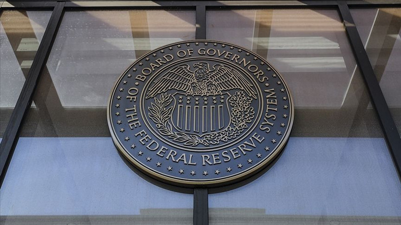 Fed faiz kararı bugün mü, yarın mı? Fed faizleri indirecek mi, ne kadar düşürecek? - Resim: 2