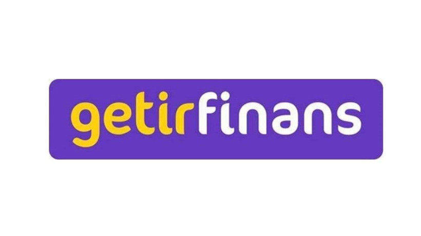 İhtiyaç kredisi faizlerinde yeni oranlar: 200 bin TL'nin geri ödemesi ne kadar oldu? İşte banka banka güncel veriler... - Resim: 19