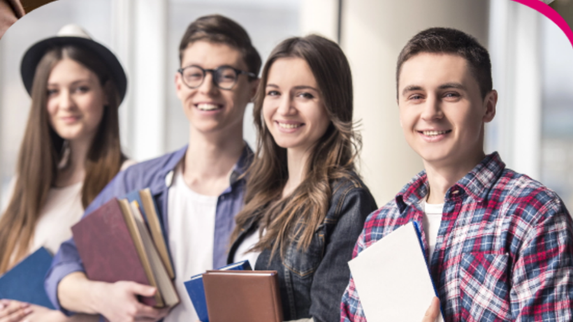 İBB burs başvuru tarihleri açıklandı mı? İBB Genç Üniversiteli Eğitim Desteği başvuruları ne zaman? - Resim: 3