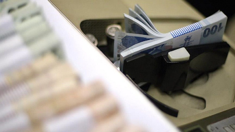 İhtiyaç kredisi faizlerinde yeni oranlar: 200 bin TL'nin geri ödemesi ne kadar oldu? İşte banka banka güncel veriler... - Resim: 1