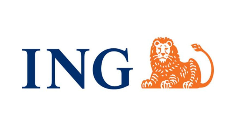 İhtiyaç kredisi faizlerinde yeni oranlar: 200 bin TL'nin geri ödemesi ne kadar oldu? İşte banka banka güncel veriler... - Resim: 16