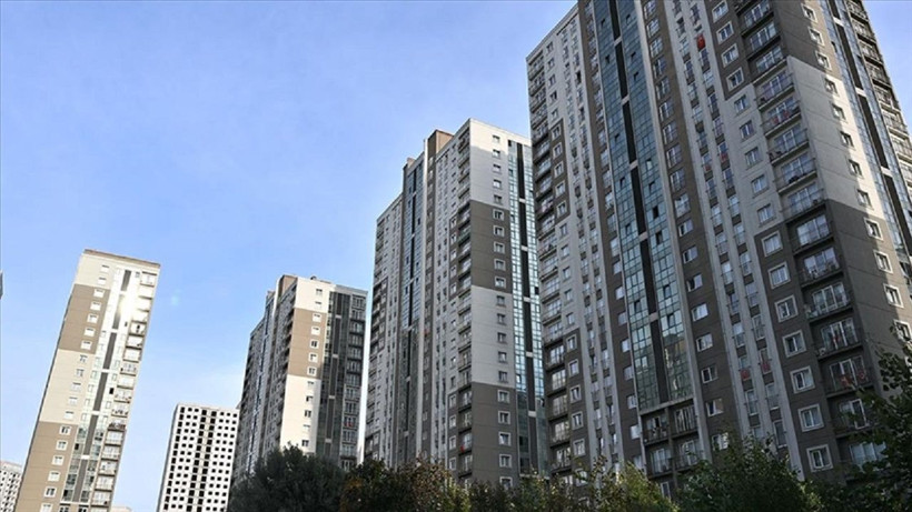 Yatırımcıların rotası değişiyor! Kira getirisi en yüksek şehirler hangileri? - Resim: 2