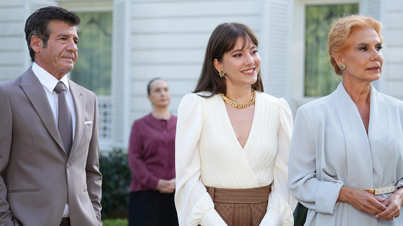 Kıskanmak konusu nedir? Kıskanmak oyuncuları kimdir? Dizi uyarlama mı, gerçek mi? - Resim: 4