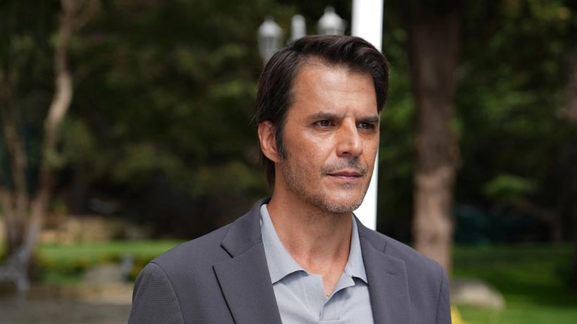 Kıskanmak konusu nedir? Kıskanmak oyuncuları kimdir? Dizi uyarlama mı, gerçek mi? - Resim: 3