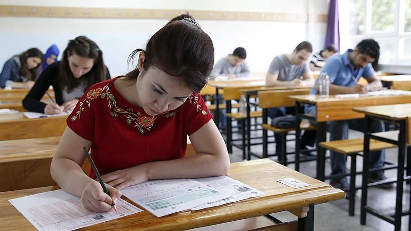 KPSS Lisans sonuç tarihi: 2025 KPSS Lisans sonuçları ne zaman açıklanacak? - Resim: 2