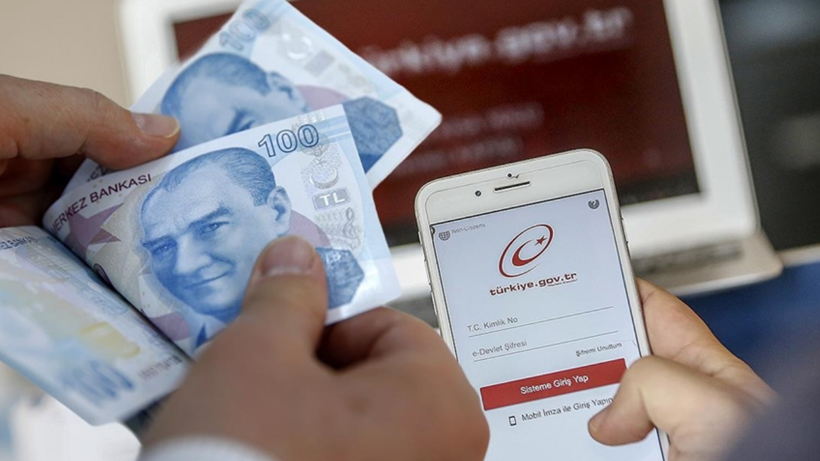 GSB KYK burs ve kredileri başladı mı, ne zaman başlıyor? - Resim: 1