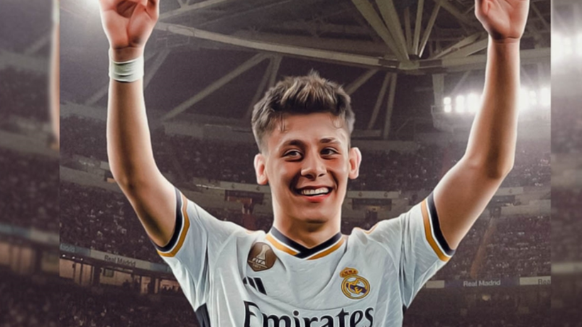 Real Madrid - Marsilya maçı ne zaman, saat kaçta, hangi kanalda? Real Madrid maçı şifresiz mi? - Resim: 1