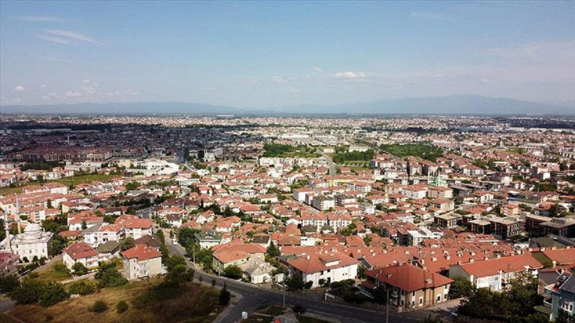 Yatırımcıların rotası değişiyor! Kira getirisi en yüksek şehirler hangileri? - Resim: 5