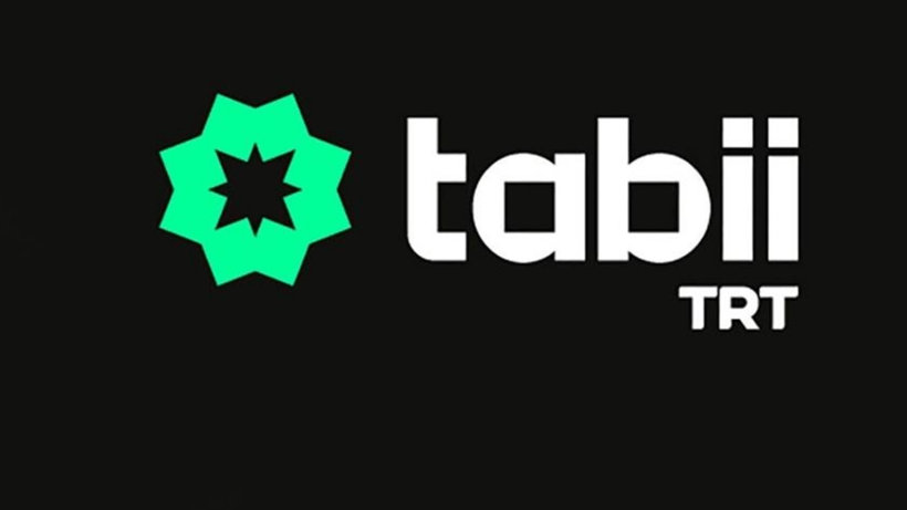 tabii ücretli mi, ücretsiz mi? Tabii Spor şifreli mi, şifresiz mi? Abonelik ücreti/fiyatı ne kadar? - Resim: 1