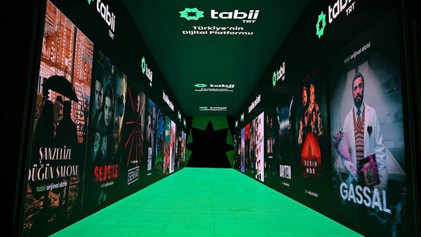 tabii ücretli mi, ücretsiz mi? Tabii Spor şifreli mi, şifresiz mi? Abonelik ücreti/fiyatı ne kadar? - Resim: 2