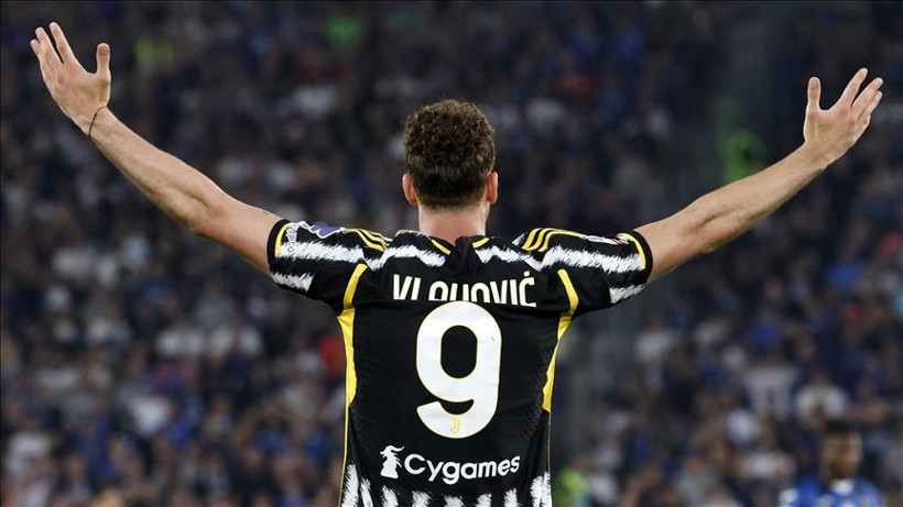 Juventus - Borussia Dortmund Şampiyonlar Ligi maçı ne zaman saat kaçta hangi kanalda? Şifresiz mi? - Resim: 3