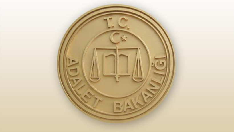 Adalet Bakanlığı 3 bin 500 personel alımı sonuçları ne zaman açıklanacak? CTE İKM sonuçları açıklandı mı? - Resim: 1