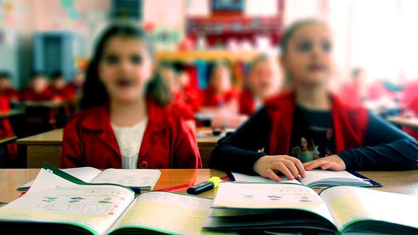 İlk ara tatil ne zaman? Kasım ara tatil hangi tarihte? - Resim: 3