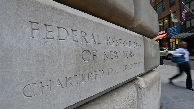 Fed faiz kararı açıklandı mı, saat kaçta açıklanacak? Powell ne zaman konuşacak? - Resim: 1