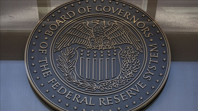 Fed faiz kararı açıklandı mı, saat kaçta açıklanacak? Powell ne zaman konuşacak? - Resim: 2