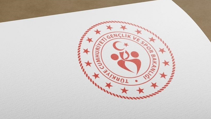 GSB personel alım sonuçları açıklandı mı, ne zaman açıklanacak? 4 bin 400 personel alımı sonuç duyurusu geldi mi? - Resim: 1