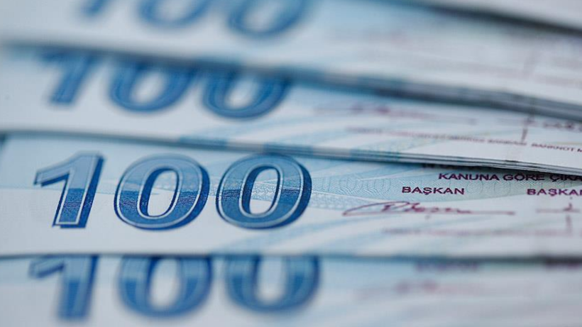 KYK burs başvuru tarih açıklandı mı? GSB burs ve kredi başvuruları ne zaman başlayacak? - Resim: 1