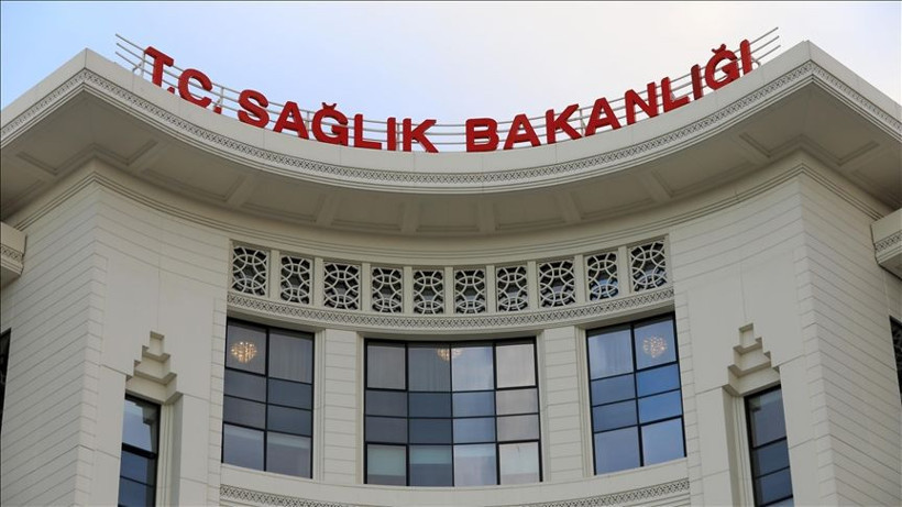 Sağlık Bakanlığı personel alımı ne zaman? 18 bin personel alımı kılavuzu yayımlandı mı? - Resim: 2