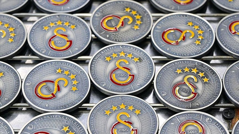 Eintracht Frankfurt Galatasaray maçı ne zaman? GS Şampiyonlar Ligi maçı saat kaçta, hangi kanalda? - Resim: 2