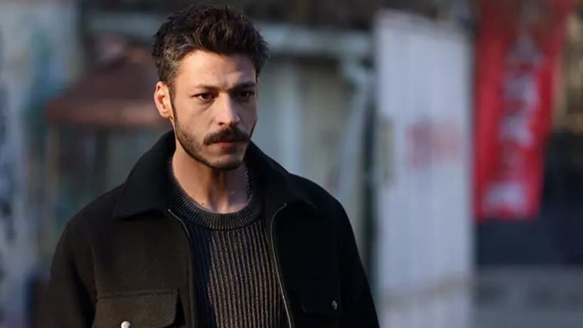 Bu akşam İnci Taneleri var mı, yok mu? İnci Taneleri yeni sezon yeni bölüm ne zaman? - Resim: 3