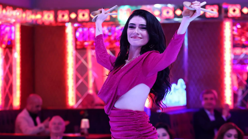 Bu akşam İnci Taneleri var mı, yok mu? İnci Taneleri yeni sezon yeni bölüm ne zaman? - Resim: 4