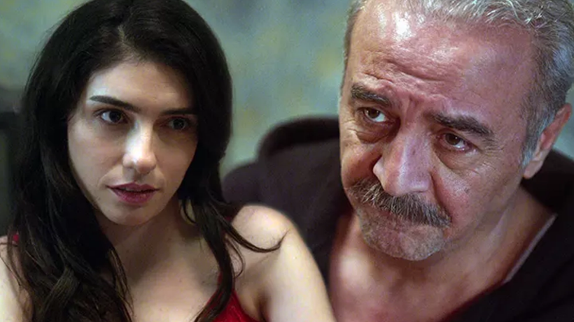 Bu akşam İnci Taneleri var mı, yok mu? İnci Taneleri yeni sezon yeni bölüm ne zaman? - Resim: 2