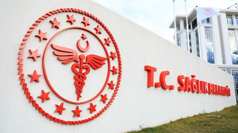 Sağlık Bakanlığı 18 bin personel alımı ne zaman? Başvuru tarihi belli oldu mu? - Resim: 1