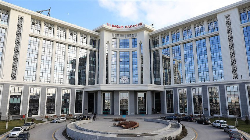 Sağlık Bakanlığı 18 bin personel alımı ne zaman? Başvuru tarihi belli oldu mu? - Resim: 3