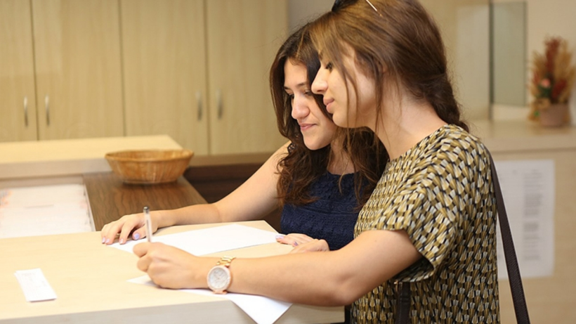 2025 YKS ek tercih başvuruları bugün mü başlayacak? YKS ek tercih kılavuzu yayımlandı mı? - Resim: 1