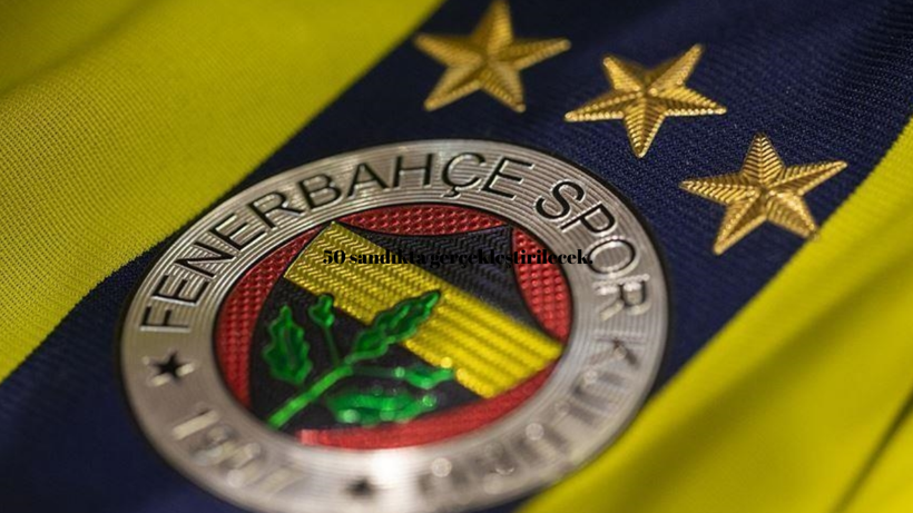 Fenerbahçe başkanı belli oldu mu, kim oldu? Fenerbahçe başkanlık seçimi sonucu ne zaman, saat kaçta? - Resim: 1