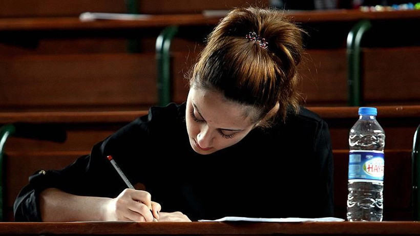 YKS ek tercihleri pazartesi başlayacak mı, ne zaman başlayacak? Kontenjanlar ve taban puanları belli oldu mu? - Resim: 2