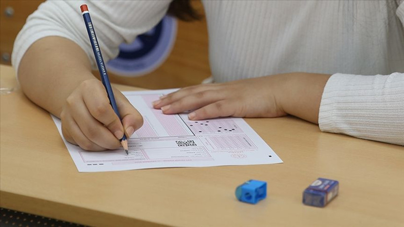 YKS ek tercihleri pazartesi başlayacak mı, ne zaman başlayacak? Kontenjanlar ve taban puanları belli oldu mu? - Resim: 5
