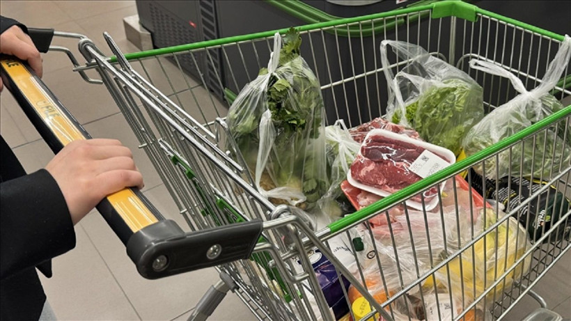 ŞOK 20-23 EYLÜL 2025 AKTÜEL KATALOĞU: ŞOK'a şarjlı budama makinesi geliyor! - Resim: 1