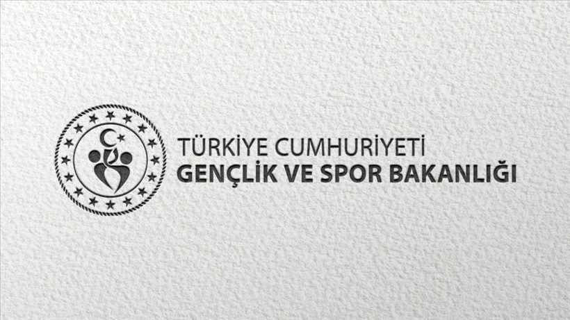 GSB personel alım sonuçları açıklandı mı, ne zaman açıklanacak? - Resim: 4