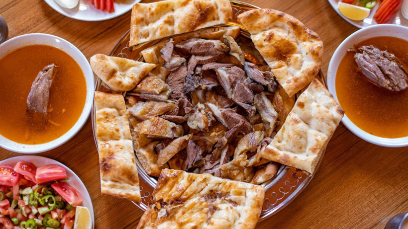 Bir Anadolu Şenliği'nin son durağı Bitlis oldu - Resim : 4