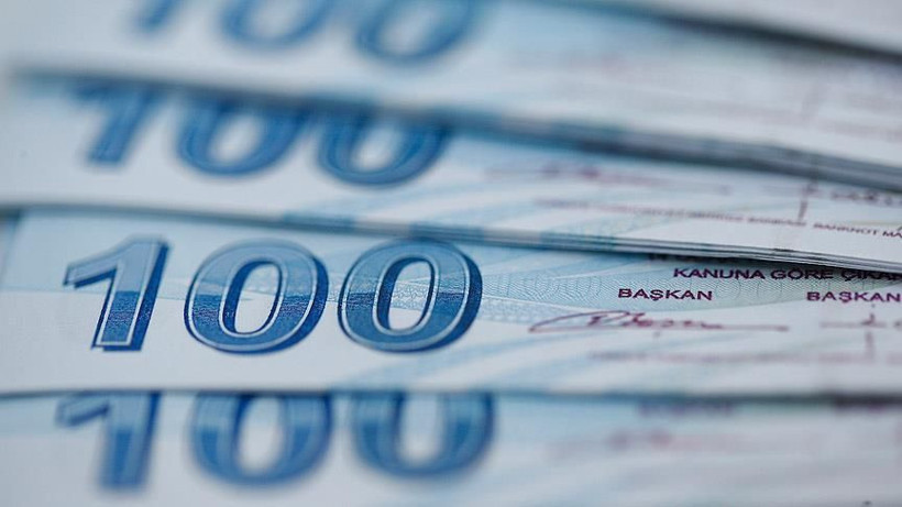 KYK burs başvuru tarihi belli oldu mu? KYK burs ve kredi başvuruları ne zaman başlayabilir? - Resim: 5