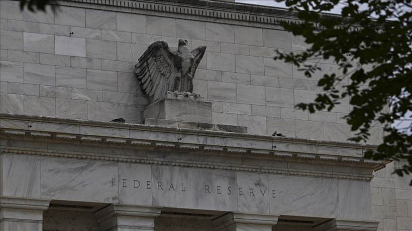 Fed faiz kararı ne zaman? Fed yine faiz indirecek mi? - Resim: 2