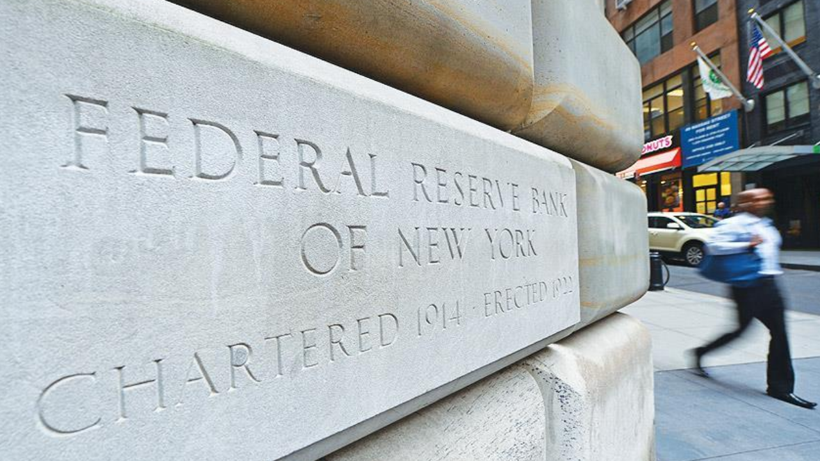 Fed faiz kararı ne zaman? Fed yine faiz indirecek mi? - Resim: 1