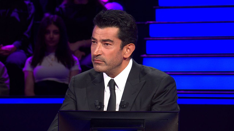 Zirve 6 yıldır değişmiyor! Türkiye en çok hangi ünlüye güveniyor? İşte liste... - Resim: 11