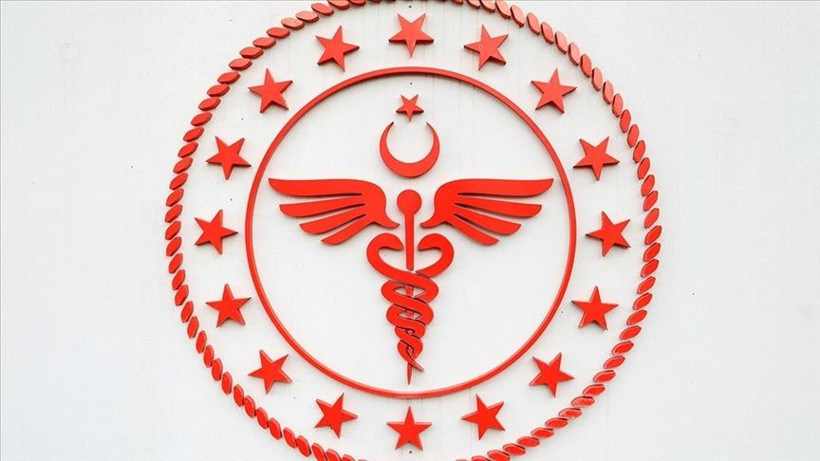 Sağlık Bakanlığı 2. alım ne zaman? KPSS Sağlık Bakanlığı tercihleri ne zaman başlayacak? - Resim: 3