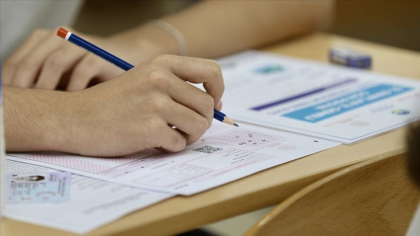 YKS ek tercih işlemleri neden başlamadı? YSK ek tercih kılavuzu ne zaman yayımlanacak? Kontenjanlar belli oldu mu? - Resim: 5