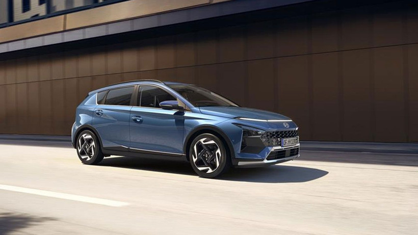 İkinci el otomobilde en sorunsuz modeller belli oldu: Toyota Corolla, Honda Civic, Fiat Egea... - Resim: 2