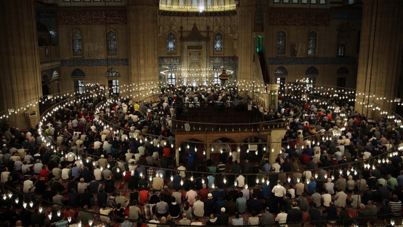 Ramazan Bayramı, Kurban Bayramı ne zaman? İşte 2026 bayram tarihleri... - Resim: 1