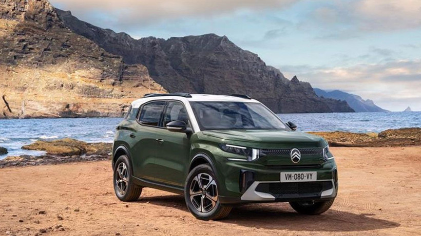 İkinci el otomobilde en sorunsuz modeller belli oldu: Toyota Corolla, Honda Civic, Fiat Egea... - Resim: 3