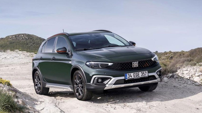 İkinci el otomobilde en sorunsuz modeller belli oldu: Toyota Corolla, Honda Civic, Fiat Egea... - Resim: 5