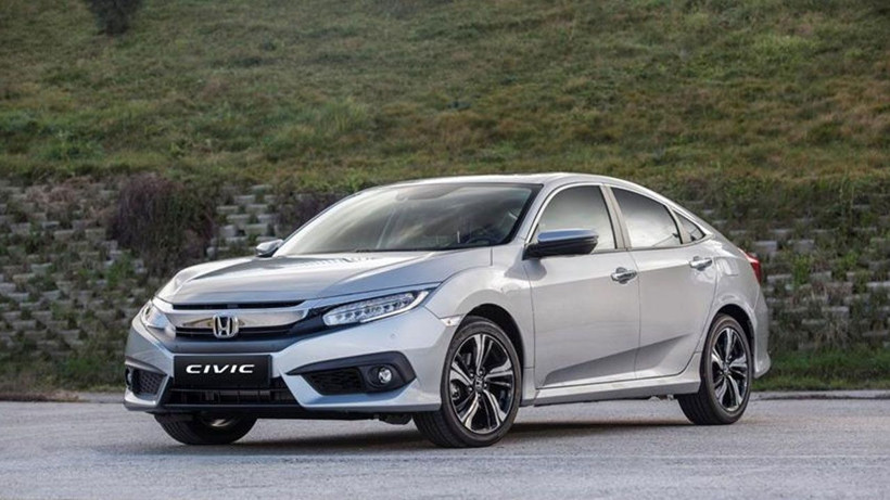 İkinci el otomobilde en sorunsuz modeller belli oldu: Toyota Corolla, Honda Civic, Fiat Egea... - Resim: 6