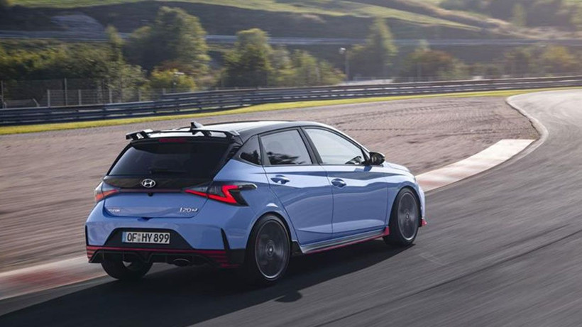 İkinci el otomobilde en sorunsuz modeller belli oldu: Toyota Corolla, Honda Civic, Fiat Egea... - Resim: 7