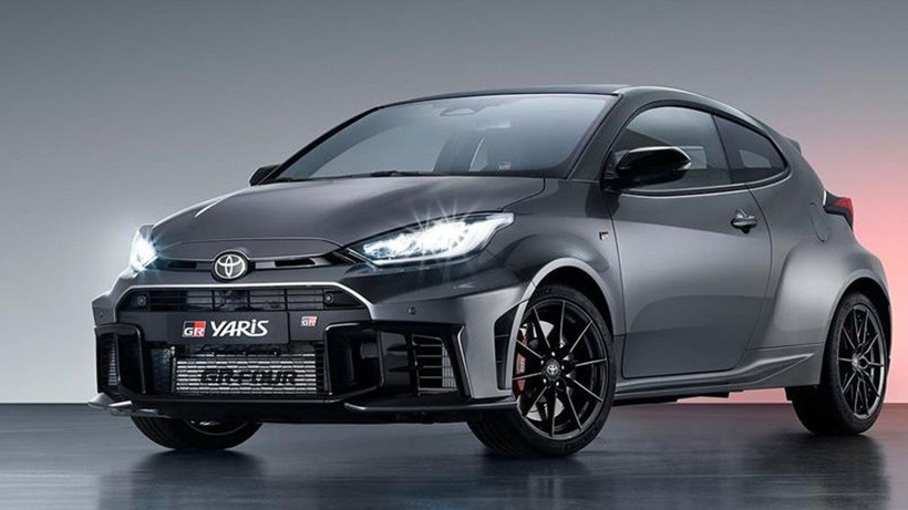 İkinci el otomobilde en sorunsuz modeller belli oldu: Toyota Corolla, Honda Civic, Fiat Egea... - Resim: 8