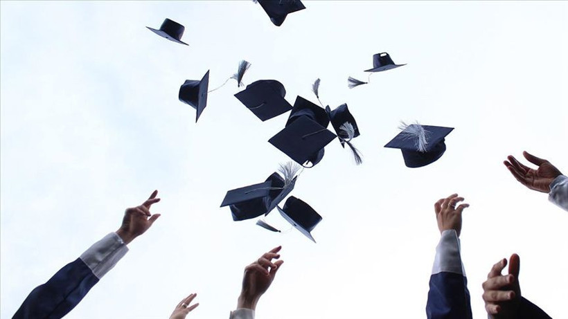 KYK burs başvuru tarihi belli oldu mu? GSB KYK burs ve kredi başvuruları ne zaman başlayacak? - Resim: 2