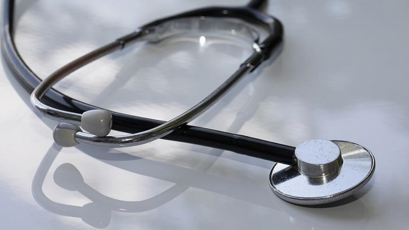 TUS kontenjanları açıklandı mı? TUS tercihleri ne zaman başlayacak? - Resim: 1